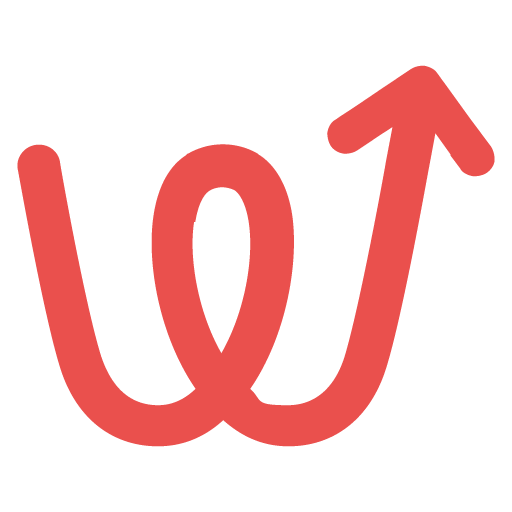 Wanatop