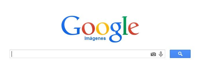 SEO para imagenes