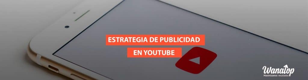 estrategia publicidad youtube fb Guía de estrategia de publicidad en YouTube
