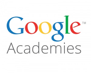 google academies adwords