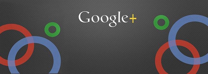 google plus circulos1 1 Publicaciones de Google Plus en las primeras posiciones de búsquedas orgánicas