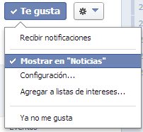 mostrar-notificaciones