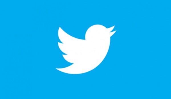 twitter logo