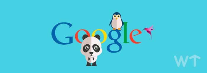 3 lecciones que nos han dado los algoritmos de Google