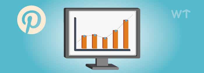 pinterest analytics1 1 1