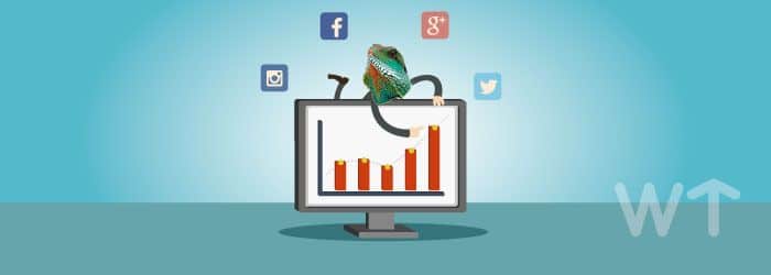 mejor contenido blog1 1 1