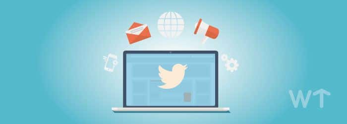 website card twitter1 1 1