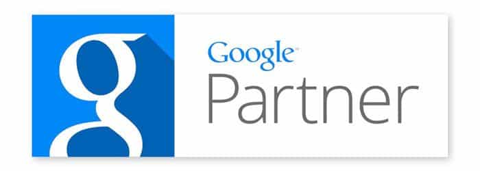 google partner11 1 Cómo demostrar la Certificación en AdWords