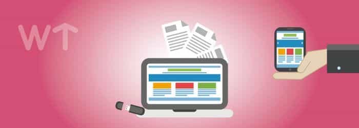 google tag manager1 1 1