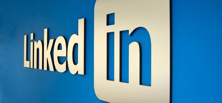 LinkedIn1 1 Cómo mejorar tu engagement en Linkedin