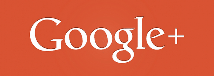 Cómo conectar una página de Google Plus con una de Google Local