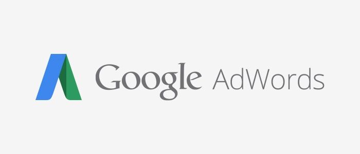 google adwords