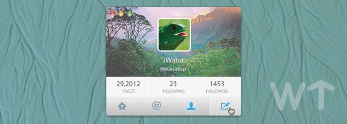 imagenes twitter1 1 1