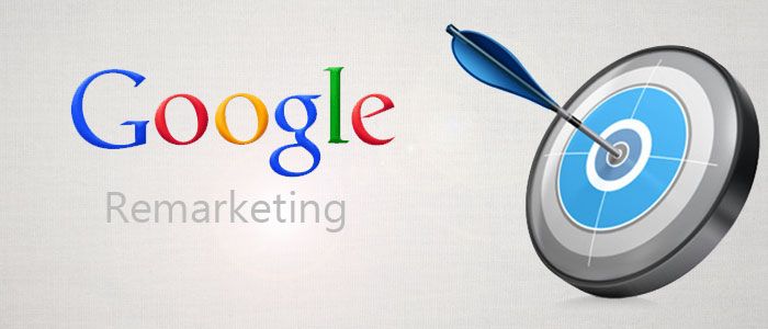 remarketing google adwords1 1 Guía de remarketing en AdWords