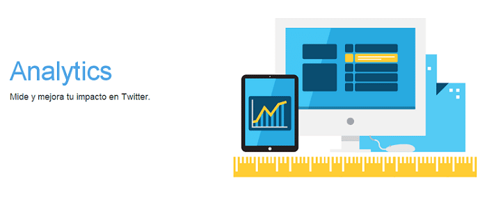 twitteranalytics1 1 Cómo activar Twitter Analytics