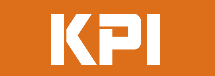 KPI en AdWords1 1 1