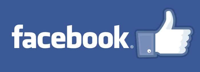 alcance facebook1 1 3+1 Acciones para mejorar el alcance en Facebook