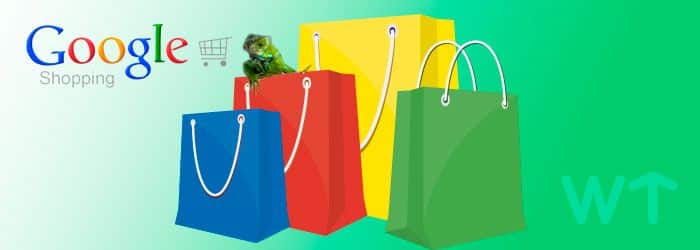 google shopping2 1 Claves para realizar una campaña efectiva en Google Shopping