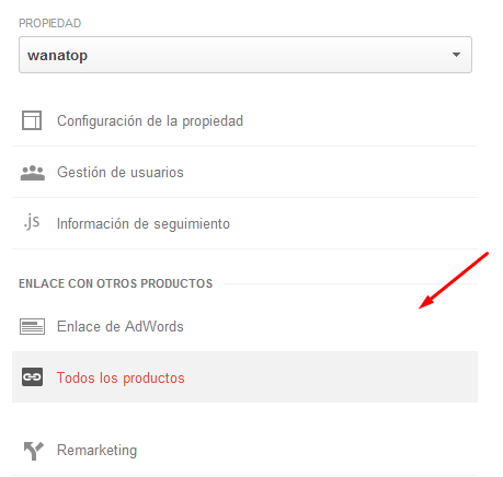 productos-google