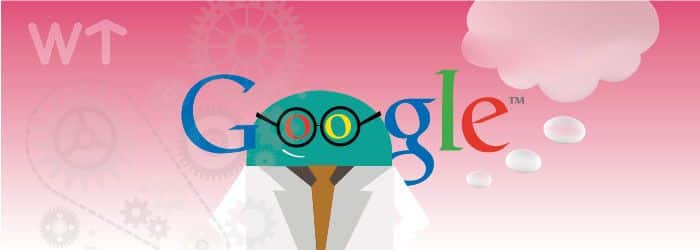 algoritmo google1 1 1