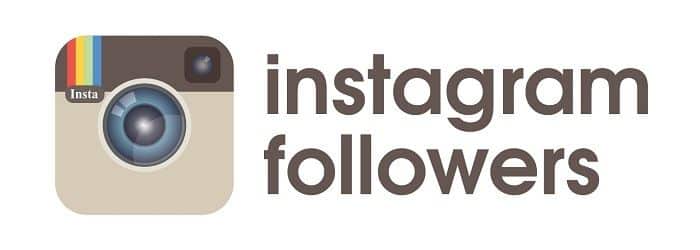 instagram followers1 1 5 consejos para lograr seguidores en Instagram