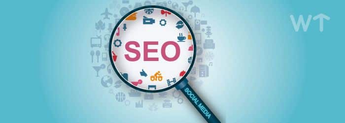 En qué ayuda el Social Media al SEO