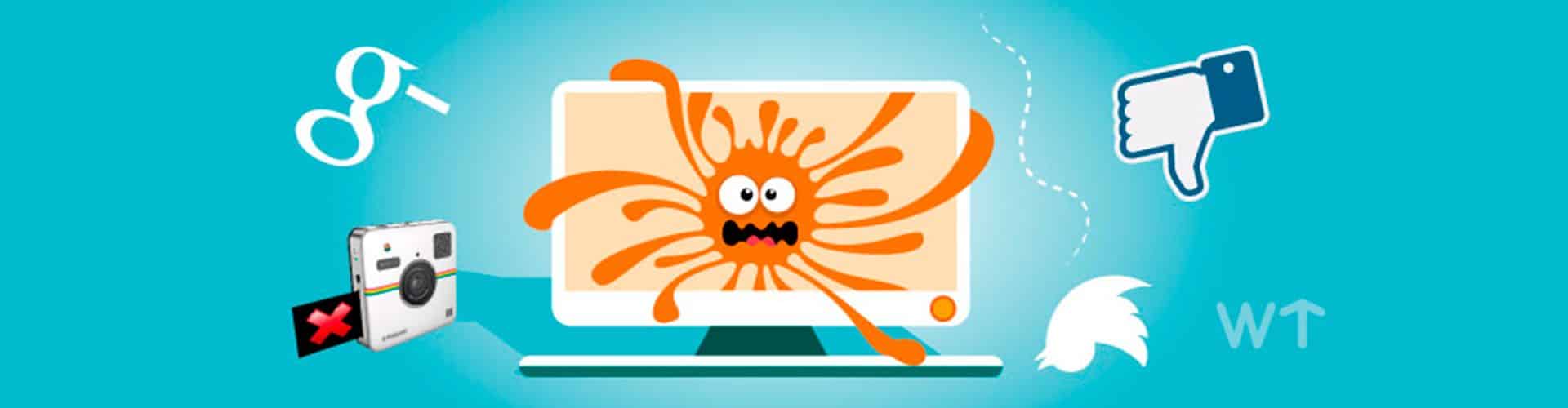 errores redes sociales1 2 1