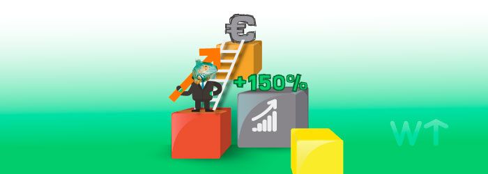 rentabilidad ecommerce1 1 1