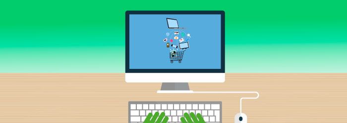 blog ecommerce1 1 1
