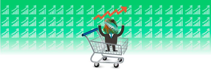 ecommerce google shopping1 1 1