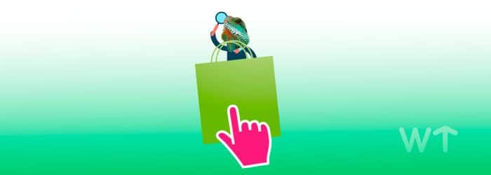 5 consejos SEO para tu tienda en Prestashop