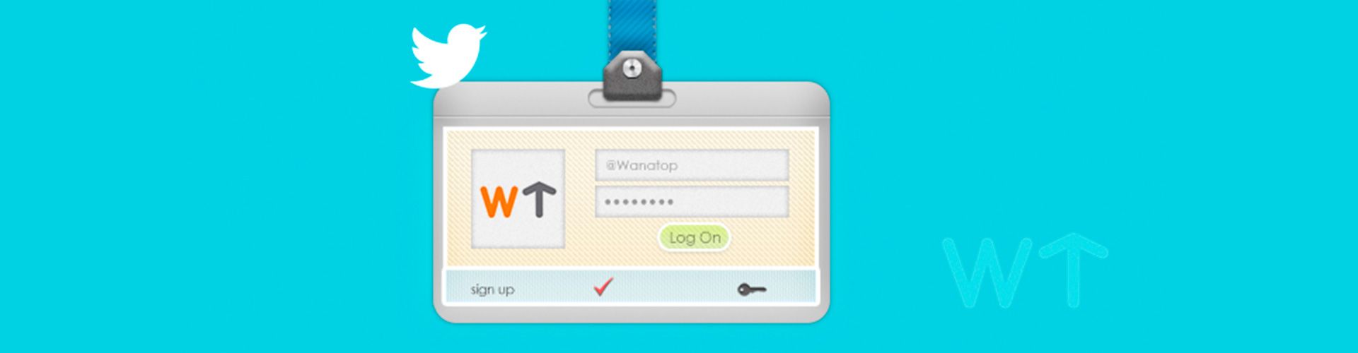 reclamar usuario twitter1 2 1