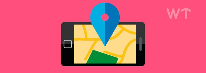 ¿Es rentable hacer tu web responsive para posicionamiento local?