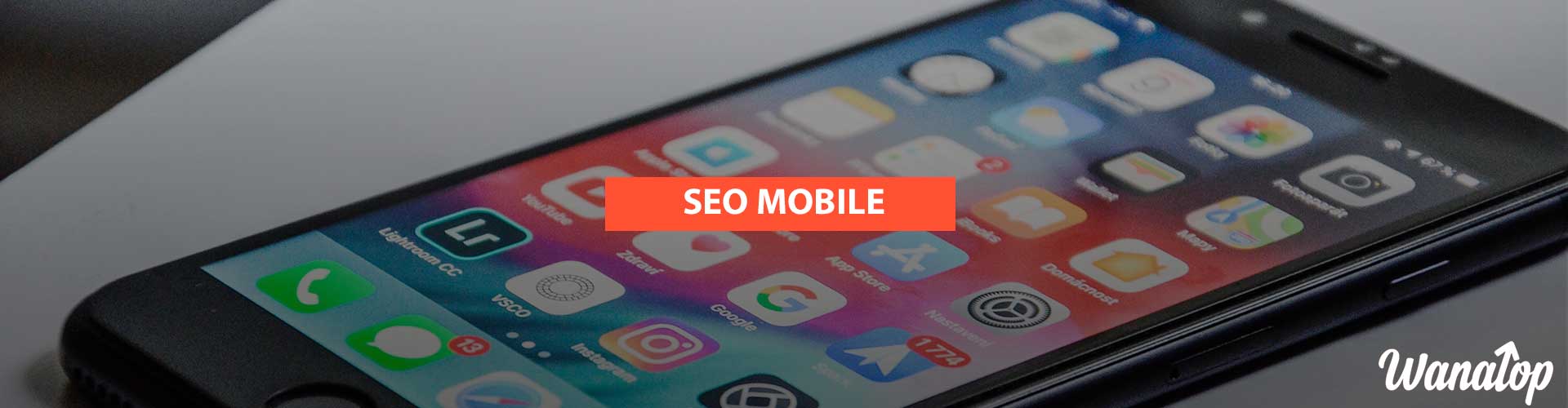 seo mobile 1