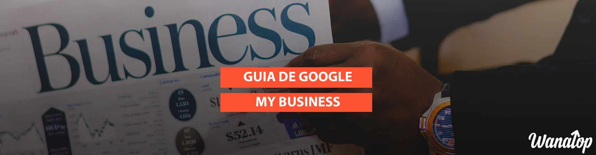 guia google business 1