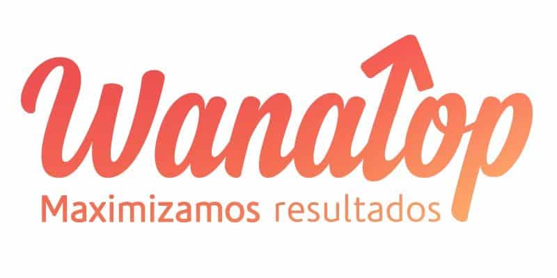 wanatop-logo-post
