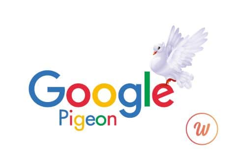 google pigeon blog 1 Cómo afectan a tu negocio local las actualizaciones de Google