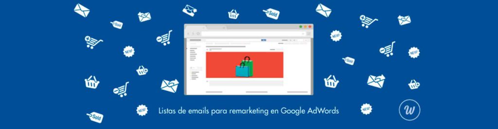 remarketing adwords 2 1