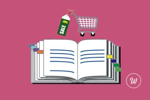 categorias tienda online blog 1 1