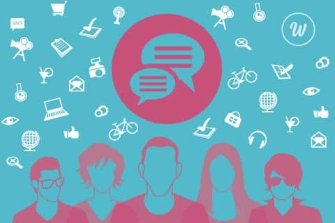 social media foro blog 1 1
