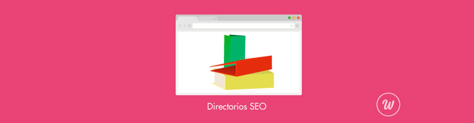 directorios seo