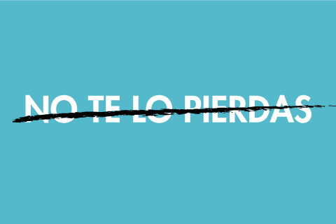 no te lo pierdas blog 1 1