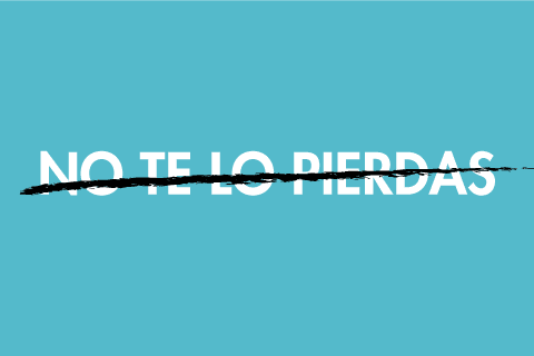 no te lo pierdas blog 1 Llamadas a la acción en redes sociales: Cómo usarlas + 15 ejemplos