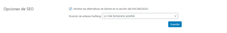 wpml plugin wordpress hreflang
