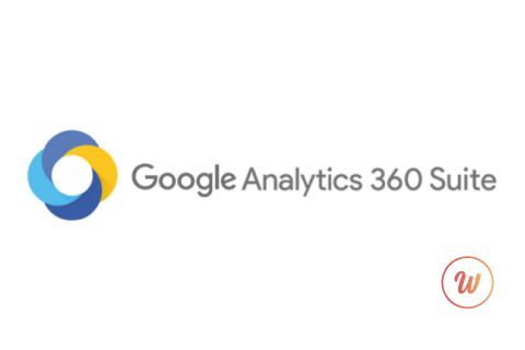 google analytics 360 suite blog 1 1