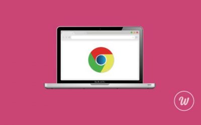 12+1 Extensiones SEO Gratis para Google Chrome