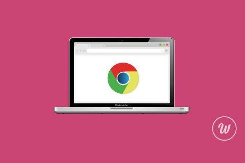 extensiones seo google chrome blog 1 12+1 Extensiones SEO Gratis para Google Chrome