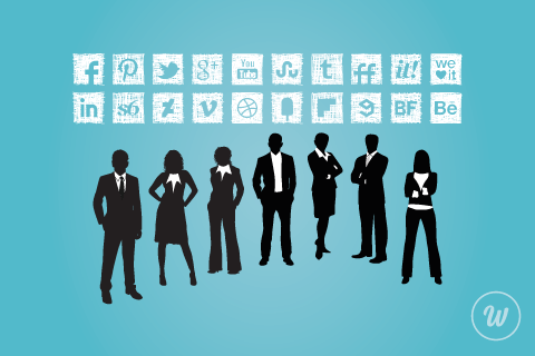 redes sociales empresa blog 1 1