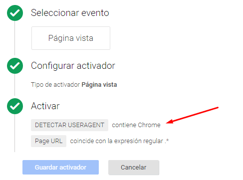 activador-useragent-tag-manager