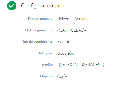 detectar-useragent-etiqueta